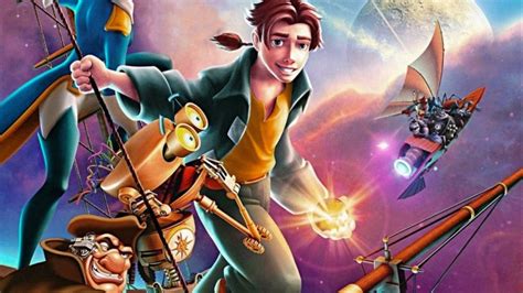 sockshare treasure planet|Watch Treasure Planet .